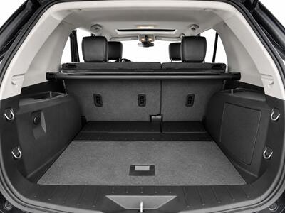 2015 GMC Terrain Denali - Photo 6 - Edmonton, AB T5G 3E5