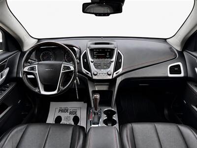 2015 GMC Terrain Denali - Photo 8 - Edmonton, AB T5G 3E5