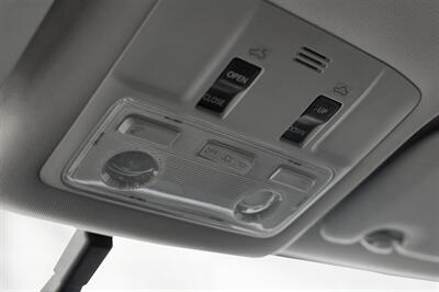 2014 Toyota Corolla S   - Photo 19 - Edmonton, AB T6B 0B7