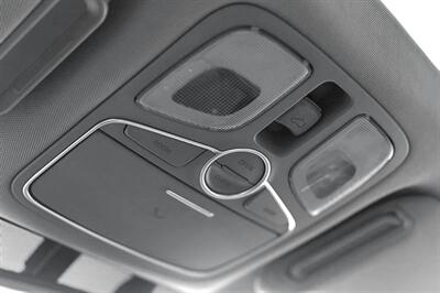 2015 Kia Sorento EX   - Photo 19 - Edmonton, AB T6B 0B7