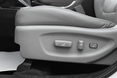 2015 Kia Sorento EX   - Photo 20 - Edmonton, AB T6B 0B7