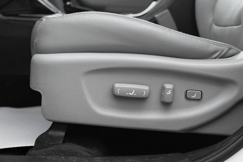 2015 Kia Sorento EX   - Photo 20 - Edmonton, AB T6B 0B7