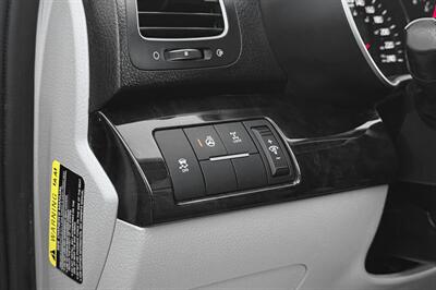 2015 Kia Sorento EX   - Photo 21 - Edmonton, AB T6B 0B7