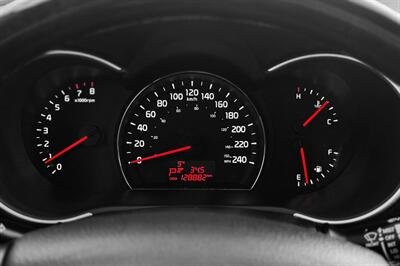 2015 Kia Sorento EX   - Photo 13 - Edmonton, AB T6B 0B7