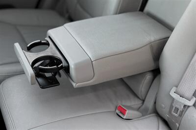 2015 Kia Sorento EX   - Photo 23 - Edmonton, AB T6B 0B7