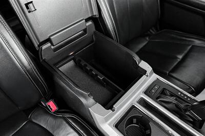 2020 Ford F-150 Lariat   - Photo 27 - Edmonton, AB T6B 0B7