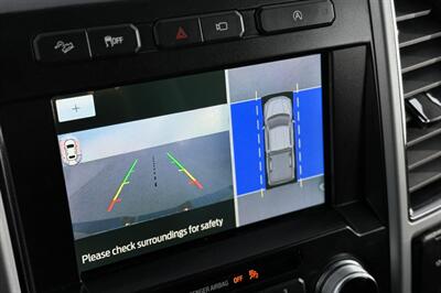 2020 Ford F-150 Lariat   - Photo 22 - Edmonton, AB T6B 0B7