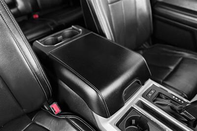 2020 Ford F-150 Lariat   - Photo 26 - Edmonton, AB T6B 0B7