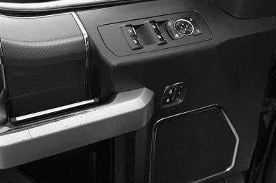 2020 Ford F-150 Lariat   - Photo 12 - Edmonton, AB T6B 0B7