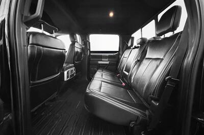 2020 Ford F-150 Lariat   - Photo 31 - Edmonton, AB T6B 0B7