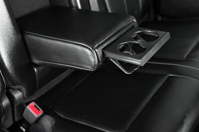 2020 Ford F-150 Lariat   - Photo 30 - Edmonton, AB T6B 0B7