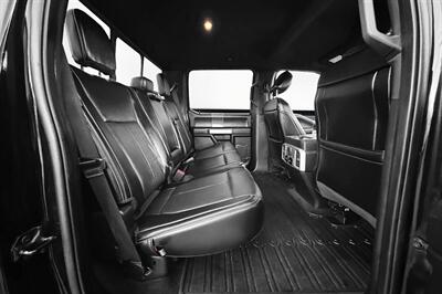 2020 Ford F-150 Lariat   - Photo 32 - Edmonton, AB T6B 0B7