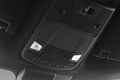 2020 Ford F-150 Lariat   - Photo 29 - Edmonton, AB T6B 0B7