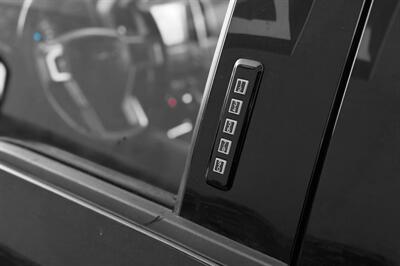 2020 Ford F-150 Lariat   - Photo 5 - Edmonton, AB T6B 0B7