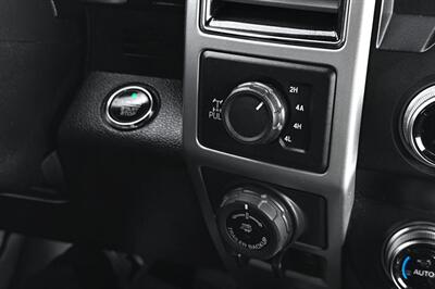 2020 Ford F-150 Lariat   - Photo 20 - Edmonton, AB T6B 0B7