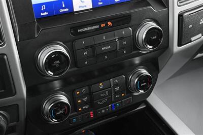 2020 Ford F-150 Lariat   - Photo 23 - Edmonton, AB T6B 0B7