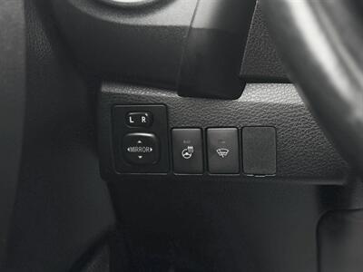 2018 Toyota Corolla SE   - Photo 16 - Edmonton, AB T6B 0B7