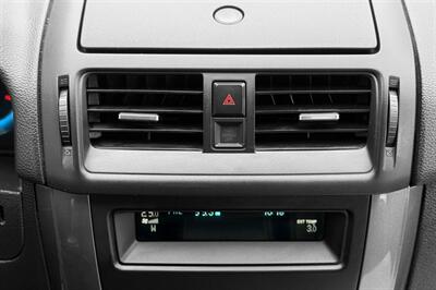 2011 Ford Fusion Sport   - Photo 16 - Edmonton, AB T6B 0B7