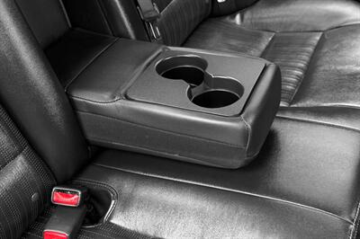 2011 Ford Fusion Sport   - Photo 21 - Edmonton, AB T6B 0B7