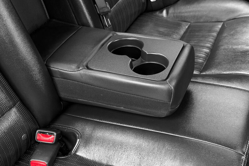 2011 Ford Fusion Sport   - Photo 21 - Edmonton, AB T6B 0B7