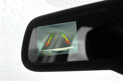 2011 Ford Fusion Sport   - Photo 15 - Edmonton, AB T6B 0B7