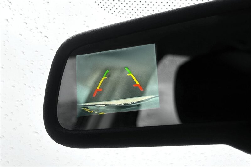 2011 Ford Fusion Sport   - Photo 15 - Edmonton, AB T6B 0B7