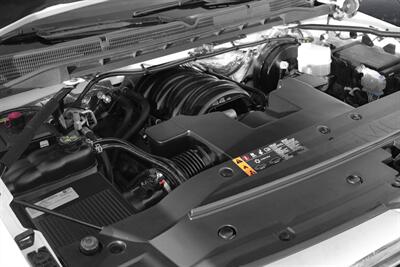 2018 GMC Sierra 1500 SLE   - Photo 9 - Edmonton, AB T5G 3E5