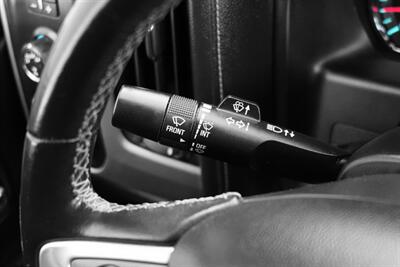 2018 GMC Sierra 1500 SLE   - Photo 15 - Edmonton, AB T5G 3E5