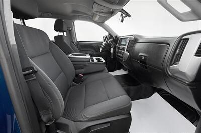 2018 GMC Sierra 1500 SLE   - Photo 10 - Edmonton, AB T6B 0B7