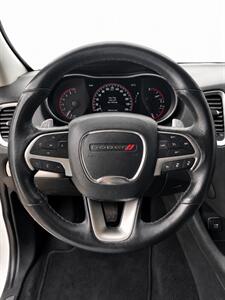 2019 Dodge Durango Citadel   - Photo 7 - Edmonton, AB T5G 3E5