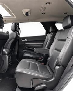 2019 Dodge Durango Citadel   - Photo 13 - Edmonton, AB T5G 3E5