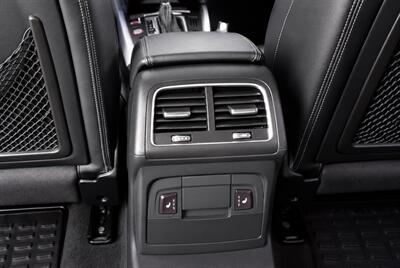 2016 Audi SQ5 3.0T quattro Technik - Photo 13 - Edmonton, AB T5G 3E5