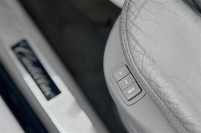 2010 Cadillac SRX Performance Collection   - Photo 20 - Edmonton, AB T6B 0B7