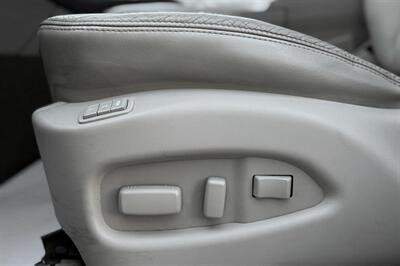 2010 Cadillac SRX Performance Collection   - Photo 19 - Edmonton, AB T6B 0B7