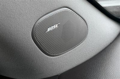 2010 Cadillac SRX Performance Collection   - Photo 18 - Edmonton, AB T6B 0B7