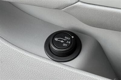 2010 Cadillac SRX Performance Collection   - Photo 22 - Edmonton, AB T6B 0B7