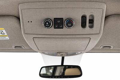 2015 Nissan Armada Platinum   - Photo 12 - Edmonton, AB T5G 3E5
