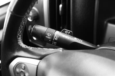 2017 Chevrolet Silverado 1500 LT   - Photo 14 - Edmonton, AB T5G 3E5