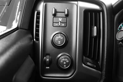 2017 Chevrolet Silverado 1500 LT   - Photo 12 - Edmonton, AB T5G 3E5