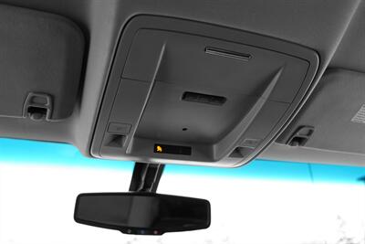 2017 Chevrolet Silverado 1500 LT   - Photo 21 - Edmonton, AB T5G 3E5