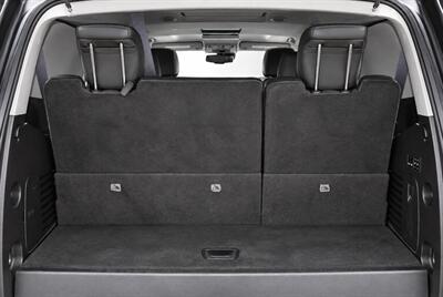 2015 Cadillac Escalade Premium - Photo 11 - Edmonton, AB T5G 3E5