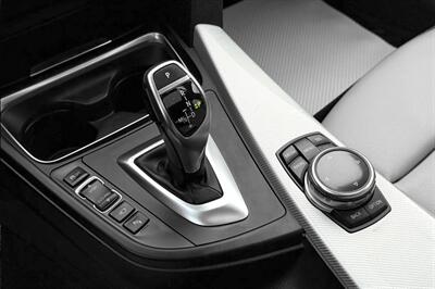 2015 BMW 4 Series 435i xDrive Gran Coupe - Photo 24 - Edmonton, AB T5G 3E5
