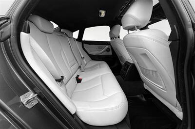 2015 BMW 4 Series 435i xDrive Gran Coupe - Photo 28 - Edmonton, AB T5G 3E5