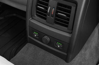 2015 BMW 4 Series 435i xDrive Gran Coupe - Photo 26 - Edmonton, AB T5G 3E5