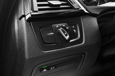 2015 BMW 4 Series 435i xDrive Gran Coupe - Photo 16 - Edmonton, AB T5G 3E5