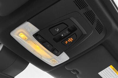 2015 BMW 4 Series 435i xDrive Gran Coupe - Photo 25 - Edmonton, AB T5G 3E5