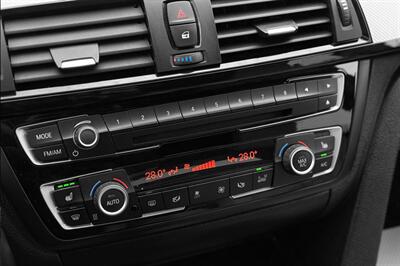 2015 BMW 4 Series 435i xDrive Gran Coupe - Photo 23 - Edmonton, AB T5G 3E5