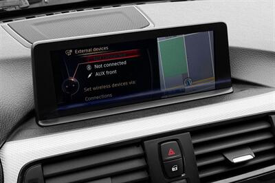 2015 BMW 4 Series 435i xDrive Gran Coupe - Photo 21 - Edmonton, AB T5G 3E5