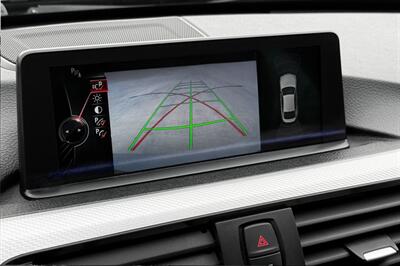 2015 BMW 4 Series 435i xDrive Gran Coupe - Photo 22 - Edmonton, AB T5G 3E5