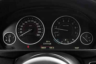 2015 BMW 4 Series 435i xDrive Gran Coupe - Photo 18 - Edmonton, AB T5G 3E5